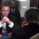 Photo Christophe L - FILM - Casino Royale : 58525