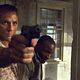 Photo Christophe L - FILM - Casino Royale : 58525