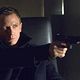Photo Christophe L - FILM - Casino Royale : 58525