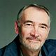 Photo Christophe L - FILM - Casino Royale : 58525
