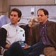 Seinfeld