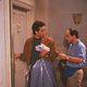 Seinfeld