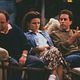 Seinfeld