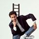 Seinfeld
