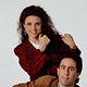 Seinfeld