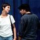 Photo Christophe L - FILM - Amoureuse : 1046
