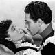Photo Christophe L - FILM - Anna Karenina : 15105