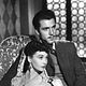 Photo Christophe L - FILM - Anna Karenina : 15105