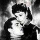 Photo Christophe L - FILM - Anna Karenina : 15105