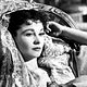 Anna Karenina : photo Julien Duvivier, Vivien Leigh