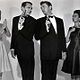 Página en blanco : photo Cary Grant, Deborah Kerr, Jean Simmons, Robert Mitchum, Stanley Donen