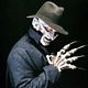 Pesadilla en Elm Street