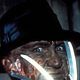 Pesadilla en Elm Street