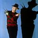 Pesadilla en Elm Street