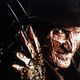 Pesadilla en Elm Street