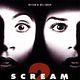 Affiche (autres) - FILM - Scream 2 : 18102