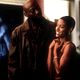 Photo - FILM - Scream 2 : 18102