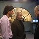 Foto - SERIES - Les Cordier, juge et flic : 582
