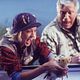 Foto - SERIES - Dharma & Greg : 585