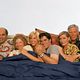 Foto - SERIES - Dharma & Greg : 585
