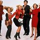 Foto - SERIES - Dharma & Greg : 585