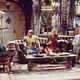 Foto - SERIES - Dharma & Greg : 585