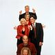 Foto - SERIES - Dharma & Greg : 585