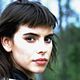 Photo - FILM - Le Cri du hibou : 2800