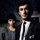 Photo - FILM - Le Cri du hibou : 2800