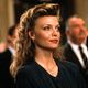 <b>Fred Schepisi, Michelle Pfeiffer</b> Foto  : La Casa Rusia