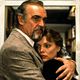 <b>Fred Schepisi, Michelle Pfeiffer, Sean Connery</b> Foto  : La Casa Rusia