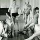 Foto - FILM - Les Bonnes femmes : 7648