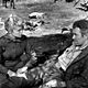 Colorado Jim : photo Anthony Mann