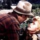 Colorado Jim : photo Anthony Mann