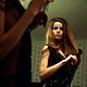 Photo - FILM - Blow Up : 1422
