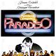 Cinema Paradiso : photo Giuseppe Tornatore