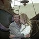 Photo Christophe L - FILM - Cinq semaines en ballon : 3016