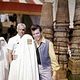 Cinco semanas en globo : photo Fabian, Irwin Allen