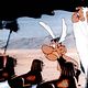 Photo Christophe L - FILM - Astérix et Cléopâtre : 106