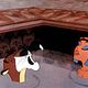 Photo Christophe L - FILM - Astérix et Cléopâtre : 106