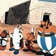 Photo Christophe L - FILM - Astérix et Cléopâtre : 106