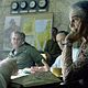 Munich : photo Ami Weinberg, Lynn Cohen, Moshe Ivgy, Steven Spielberg
