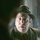 Photo Christophe L - FILM - Munich : 57432