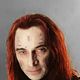 Eragon : photo Robert Carlyle, Stefen Fangmeier