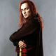 Eragon : photo Robert Carlyle, Stefen Fangmeier