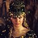 Photo Christophe L - FILM - Eragon : 108625