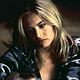 Exceso de equipaje : photo Alicia Silverstone, Marco Brambilla