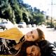 Exceso de equipaje : photo Alicia Silverstone, Benicio Del Toro, Marco Brambilla