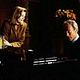 En la línea de fuego : photo Clint Eastwood, Rene Russo, Wolfgang Petersen