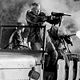 Doce del Patíbulo : photo Lee Marvin, Robert Aldrich